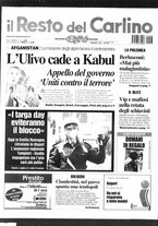 giornale/RAV0037021/2002/n. 270 del 3 ottobre